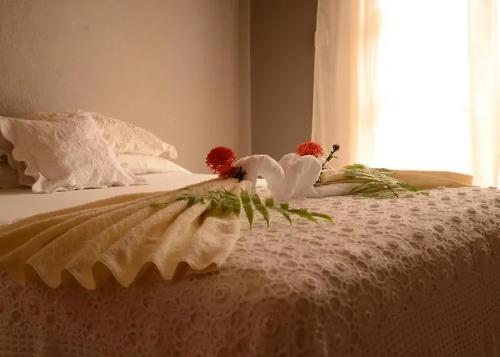 Idilio Escape Homestay Ocho Rios