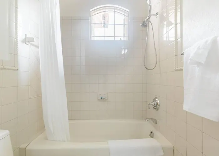 Idilio Escape Homestay Ocho Rios