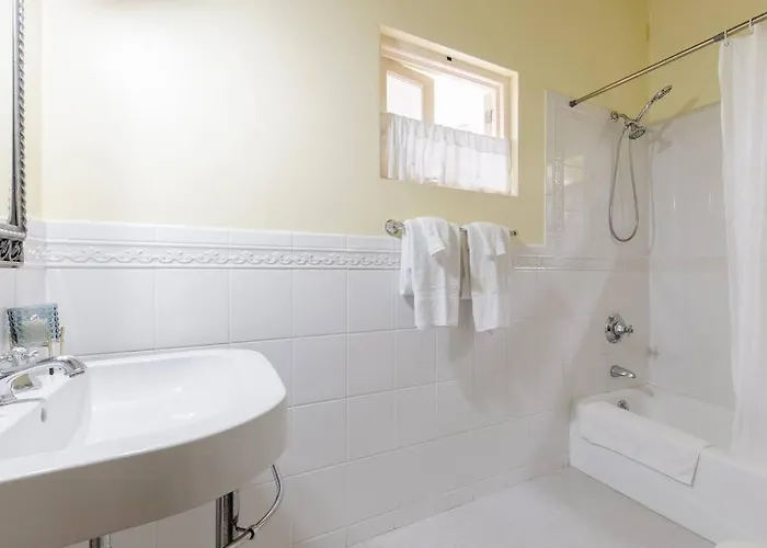 Homestay Idilio Escape